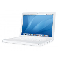 MacBook  - Самара