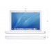 MacBook - Самара MacBook - Самара