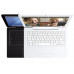 MacBook - Самара MacBook - Самара